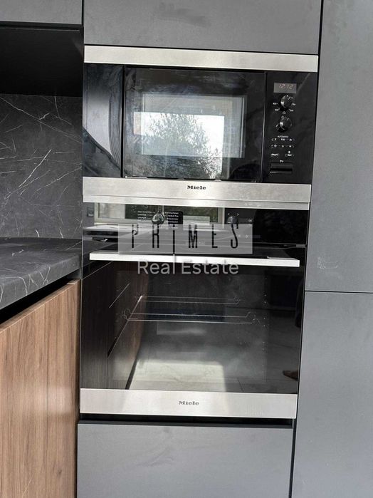 Продаж 4к будинку з дизайнерським ремонтом, Буча