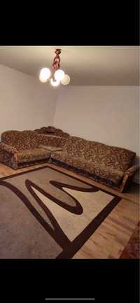 Naroznik sofa kanapa