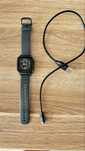 Sprzedam zegarek Garmin