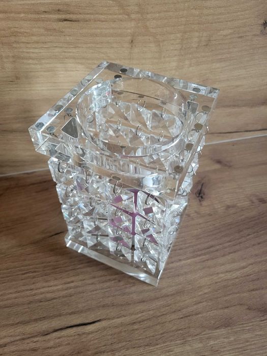 Ozdoba ze szkła  Home&You - OKAZJA !