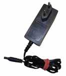 3 xZasilacz wtyczkowy HOIOTO 12V 3,2A 38W WTYK 5,5x2,5 mm syg. A22
