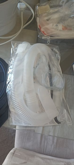 Nubulizador PIC usado