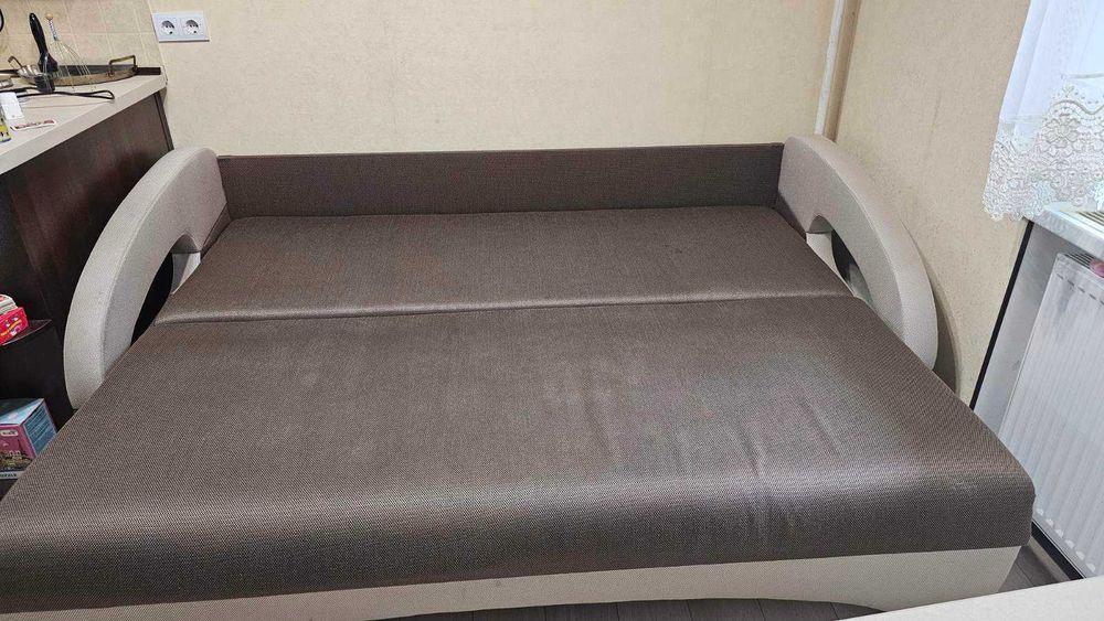 Диван-книжка б/в