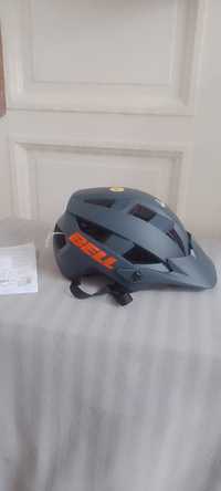 Kask rowerowy Bell Ukon Mips