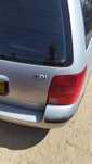 Peças VW Passat variant de 2000