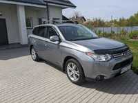 Продаю Mitsubishi outlander 2013, 3.0, GT