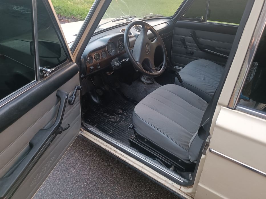 Продам ВАЗ 2106 Оригінал