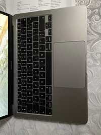 Klawiatura do Macbook Air 13,3"A1932