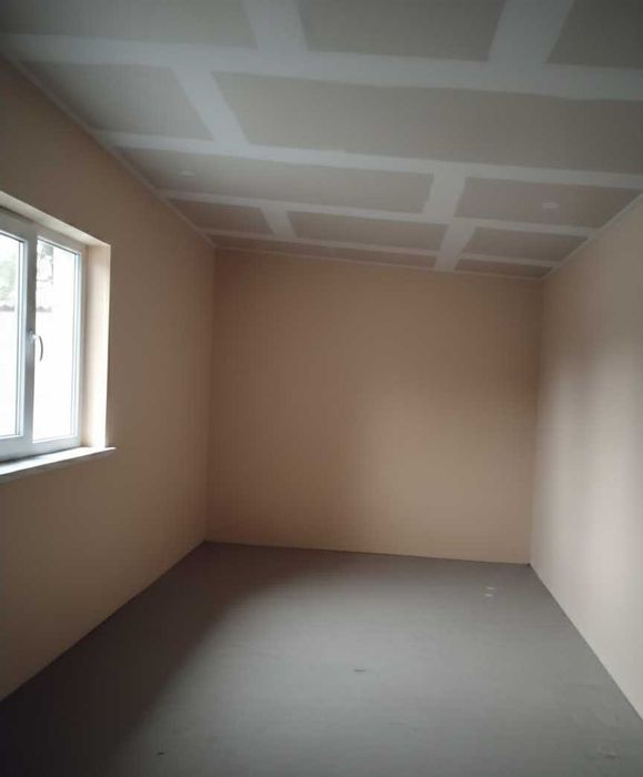 Oferta Wizualizacji 3D