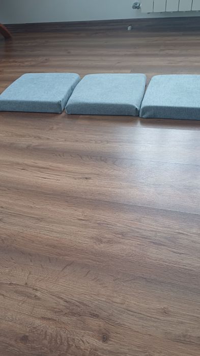 Продам сидіння на табуретку