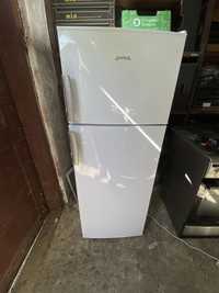 Холодильник 140 см