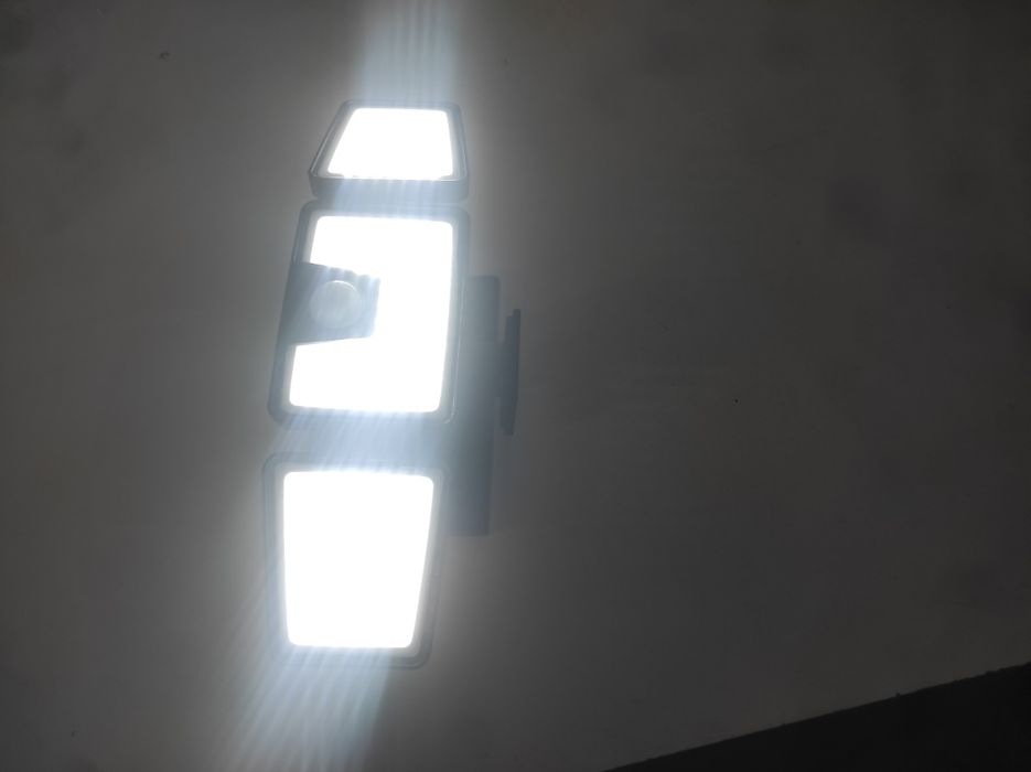 Продам уличный премиум фонарь