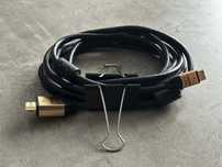 Kabel Hdmi / Micro Hdmi