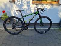 Focus Black Forest 29