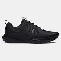 Оригинал! Кроссовки Under Armour Charged Commit TR 4 3026017-005