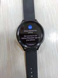 Samsung Watch 5 Pro 45mm  SM-R920
