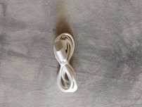 kabel usb do iphone