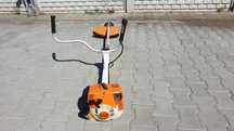 KOSA Spalinowa STIHL FS480 FS 480 FS 450
