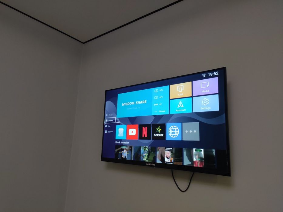 Посуточно подобово здам квартиру будинок.Оренда