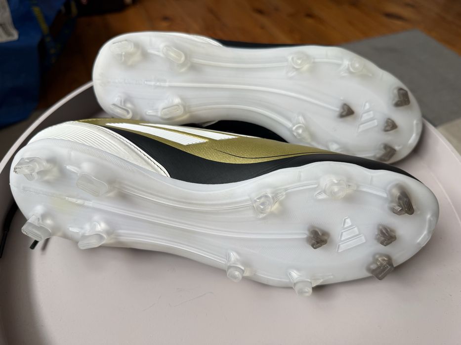 Korki adidas Performance F50 LEAGUE MESSI