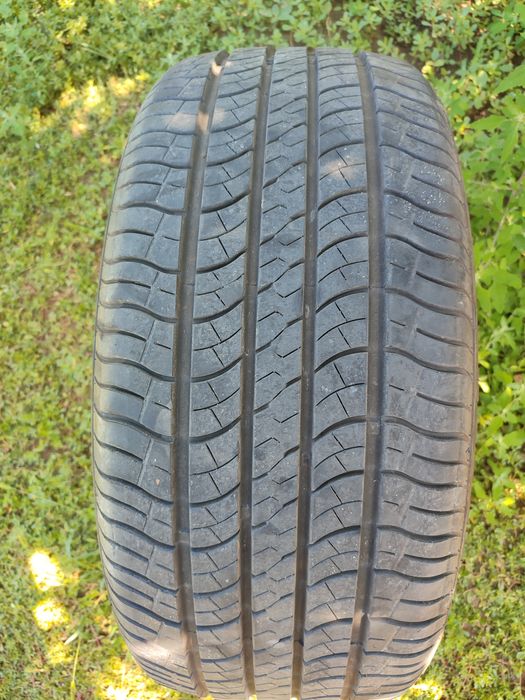 Продам скат 1шт., на запаску