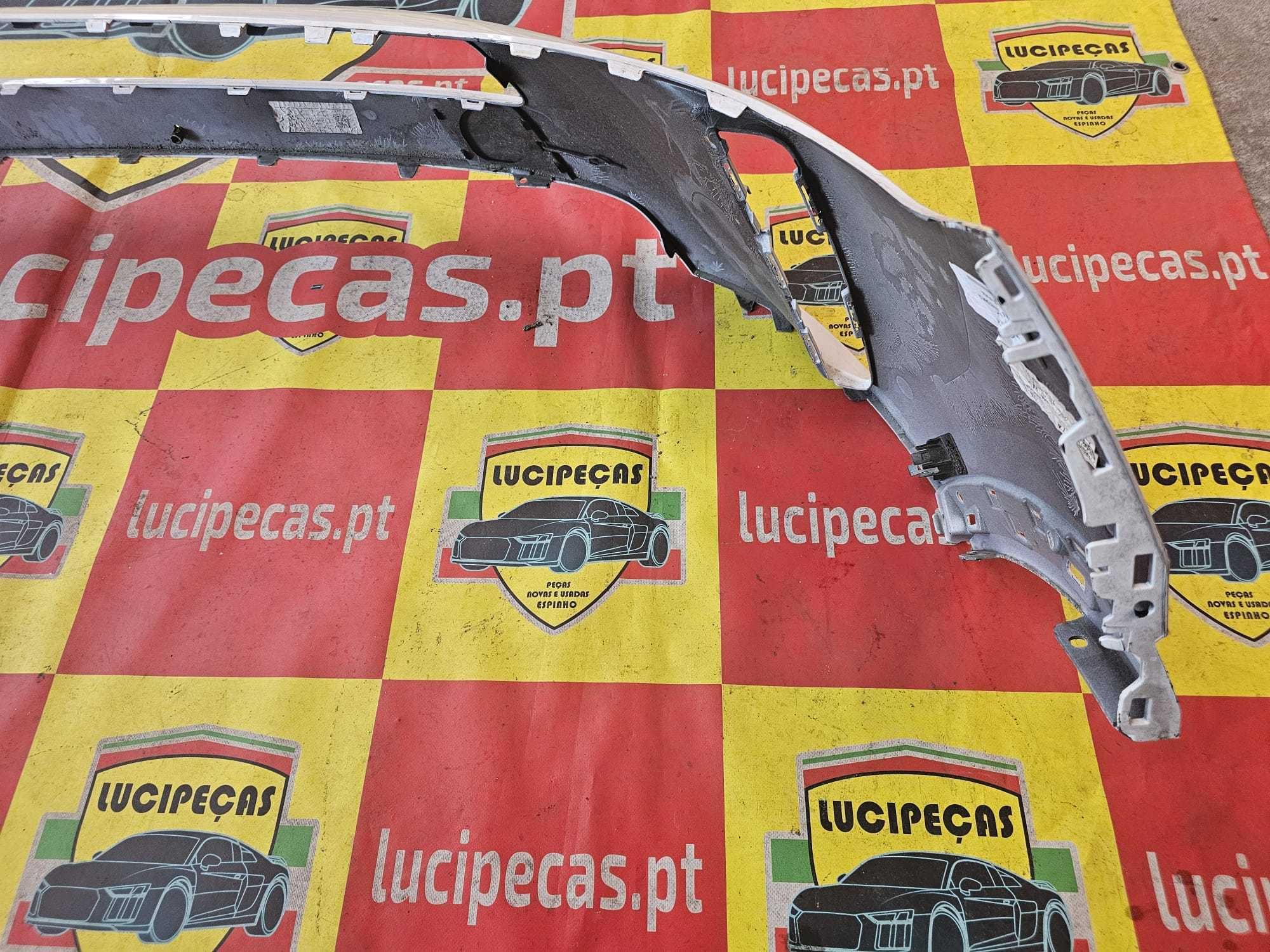Pára-choques Frente Opel Mokka B | 128224
