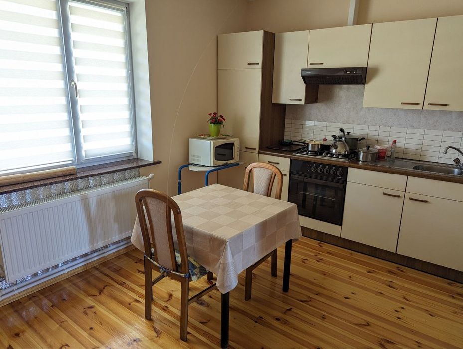 Продам частину будинку в Вересневому