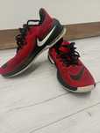 Nike air max infuriate II 38
