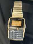 Casio DBC-300 модуль-1253