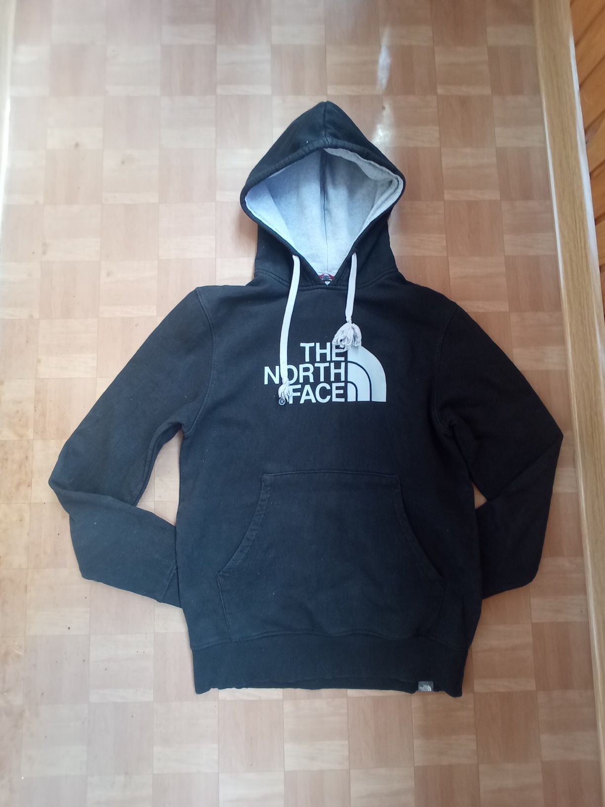 Худі The North face