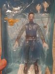 Figurka Marvel Legends Doktor Strange