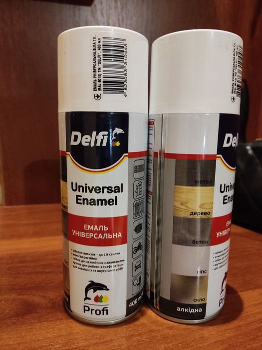 Мебельная фурнитура (стопора, ручки,колесики).