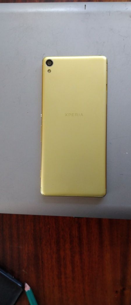 Продам Sony Xperia 3112