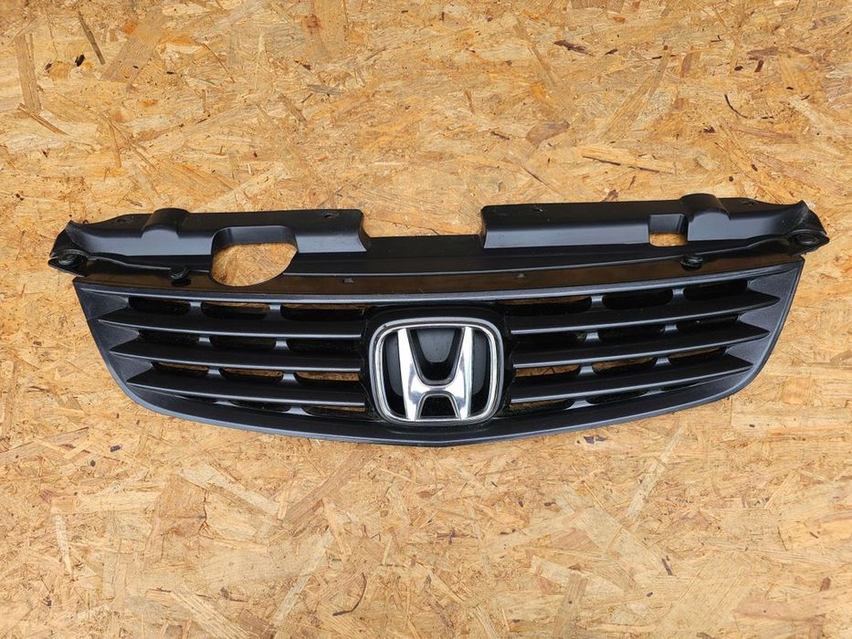 Honda Civic Vii lift gril atrapa chłodnicy grill