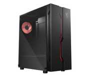 Obudowa MSI MAG Vampiric 010M