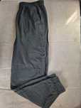 Spodnie Cropp 40
