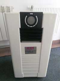 Klimatyzator przenośny Master AC 1600 E - 4,7kW