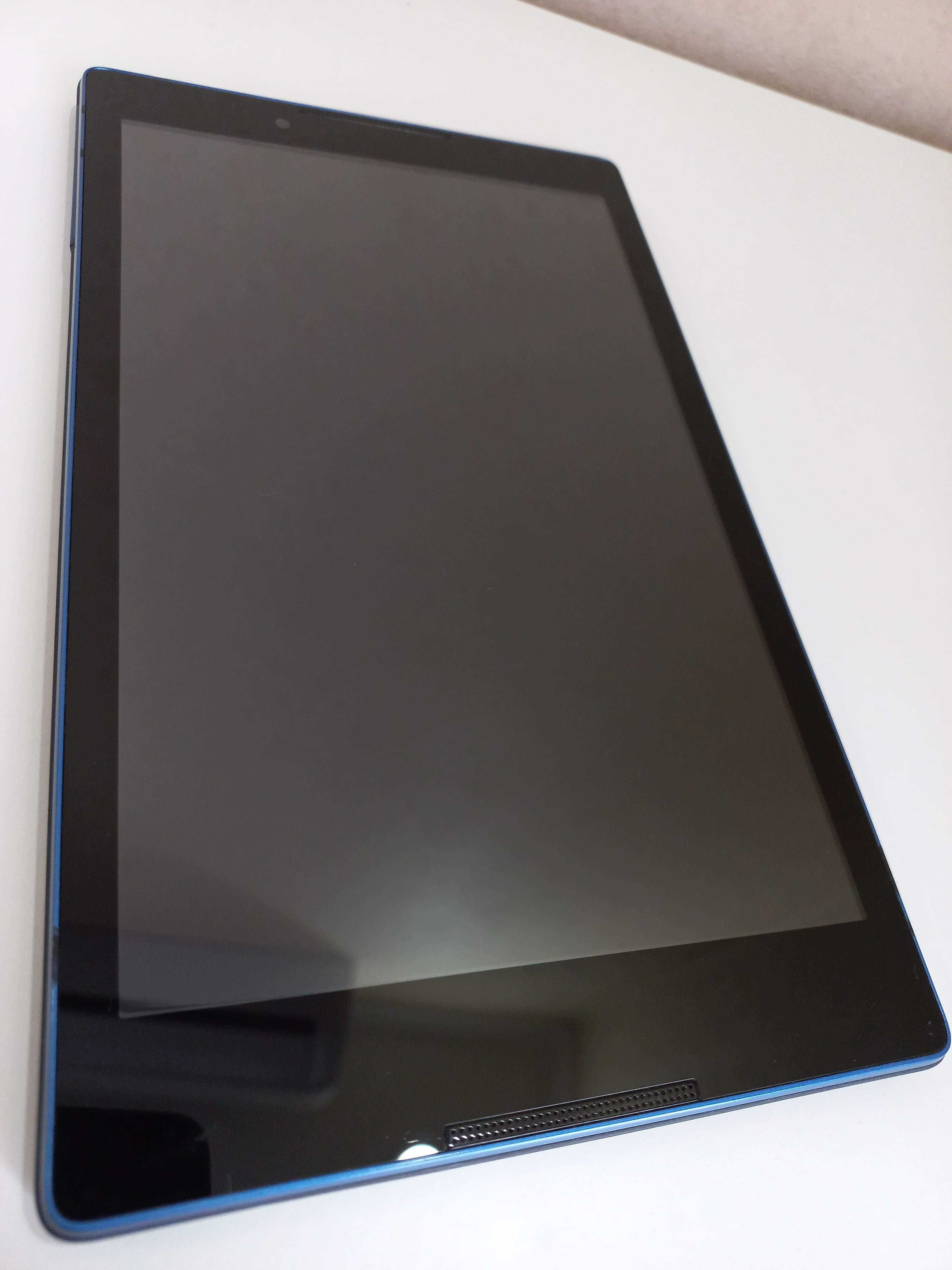 Планшет Lenovo із діагоналлю 8,5”. Оригінал у ідеальному стані!