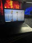 Ноутбук Acer Aspire 3