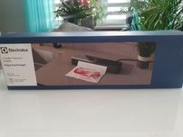 Electolux zgrzewarka próżniowa Nowa