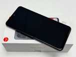 Xiaomi Redmi Note 12 8/256GB