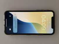 iPhone 11 64 GB stan idealny