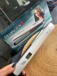prostownica Remington Shine Therapy S8500