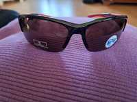 Oculos de sol BERG 100% UV protection