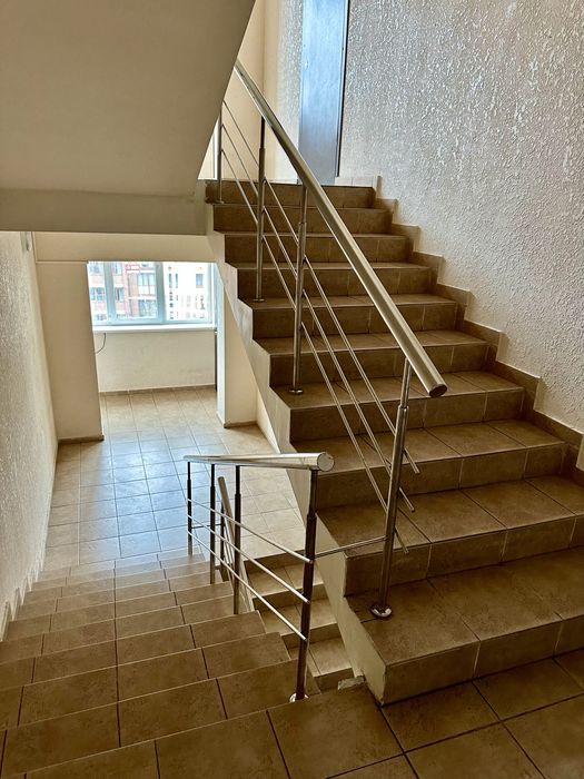 Продається квартира в ЖК Сімейний, 73.3 м2