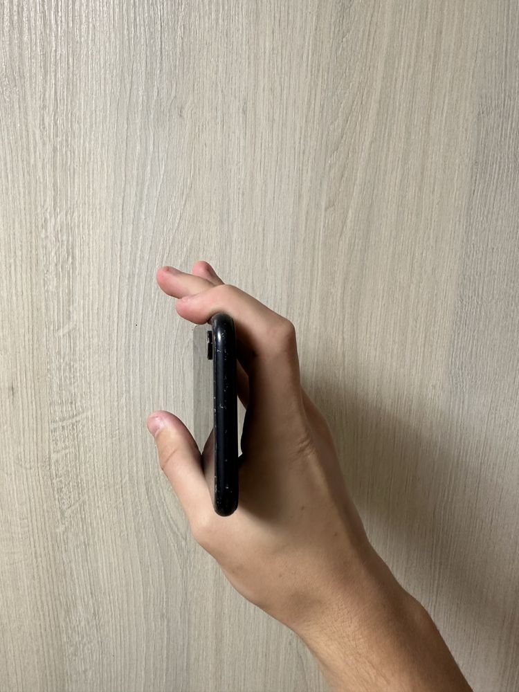iPhone. Xr. 64 gb