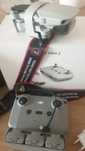 Drone DJI mini 2