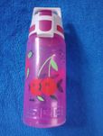 butelka sigg 500ml