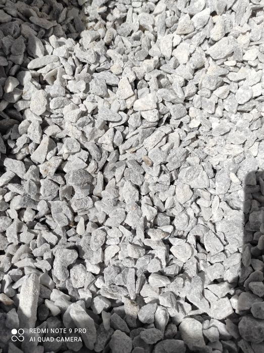 Ice Blue grys Kamień dekoracyjny, ozdobny Włoski/Grecki