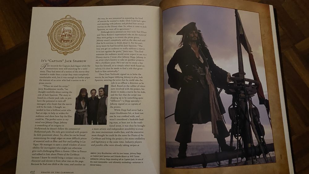 Diversos livros de desenho